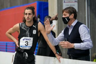 Gianmarco-e-Marco-Tamberi