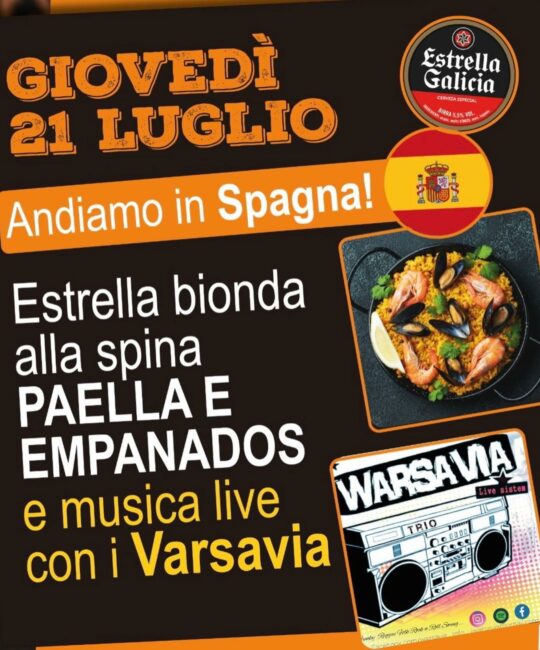 Giovedi-21-luglio-540x650