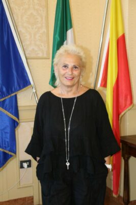 Gironacci