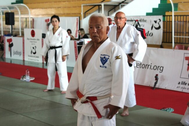 Hatsuyuki-Hamada