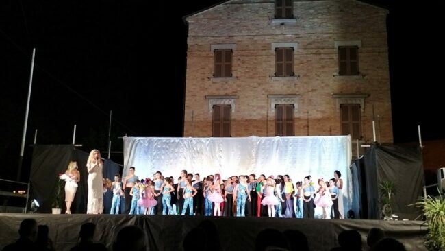 I-saluti-finali