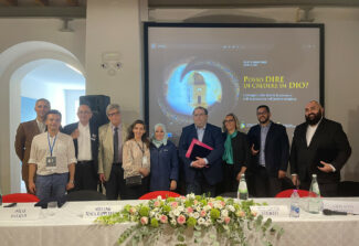 Il-Sindaco-Filipponi-l-ass-Bruffa-Nazzarena-Luchetti-e-i-relatori-del-Convegno-