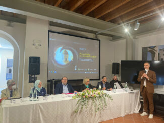 Il-Sindaco-Marco-Filipponi-e-i-relatori