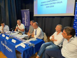 Incontro-Fondo-Sisma-Montegiorgio-3-325x244