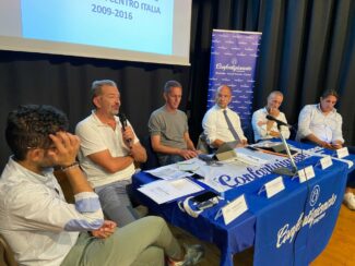 Incontro-Fondo-Sisma-Montegiorgio
