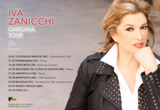 Iva-Zanicchi-Calendario