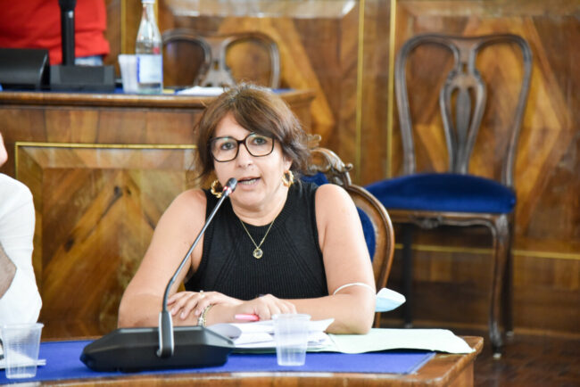 KatiaPesaresi_Provincia_FF-4-650x434