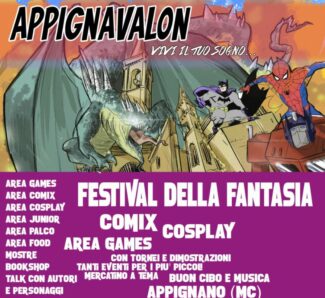 LOCANDINA-APPIGNAVALON-e1658142998970-325x298