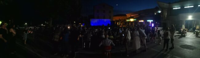 LaPiazza