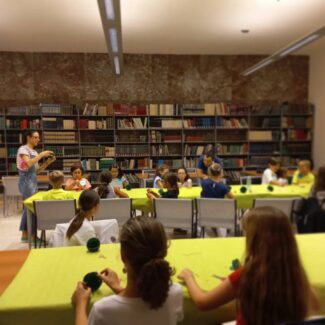 Laboratori-Sere-in-biblio-