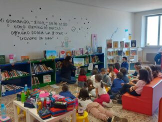Laboratori-sere-in-biblio-1-325x244