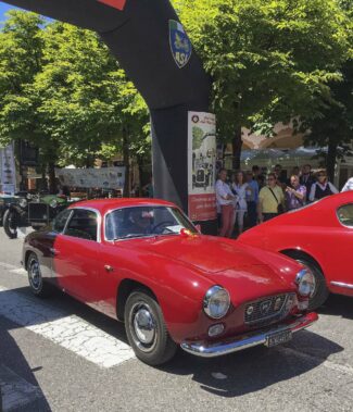 Lancia_Appia_Zagato
