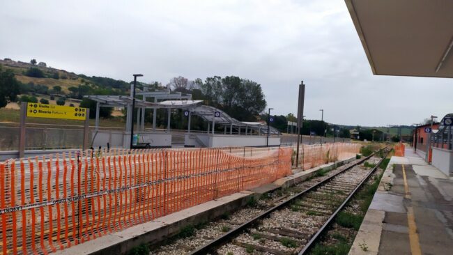 Lavori-su-Civitanova-Albacina