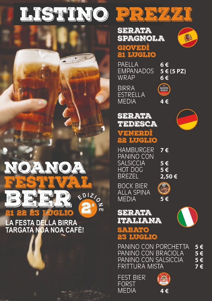 Listino-prezzi-Noa-Noa-beer-festival-2022