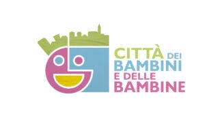 Logo-Bambini-e-bambine-01-325x170