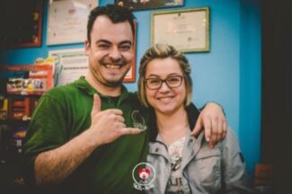 Luca-e-Sofia-Benedetti