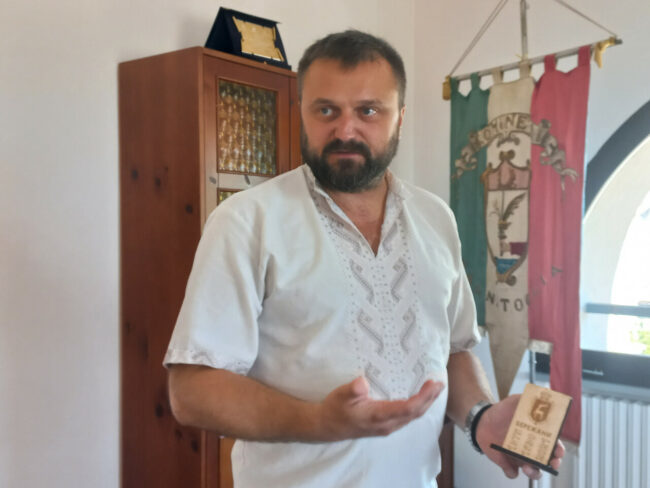 Luigi-Nazzareno-Bartocci-gemellaggio-esanatoglia-ucraina-3-650x488