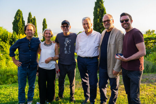 Lunaria-Ezio-Nannipieri-Rita-Soccio-Fabrizio-Bosso-Antonio-Bravi-Massimo-Popolizio-Mazzariello-2022-22-07-Web-07726-650x433