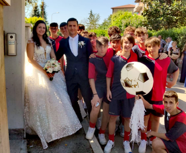 Manuel-Picchio-