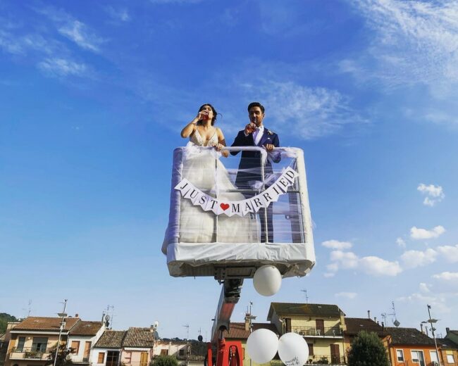 Marco-mancini-e-Ilaria-serafini5-650x520