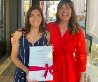 Maria-Chiara-Cera-Gabrielli-e1657550988660-325x271