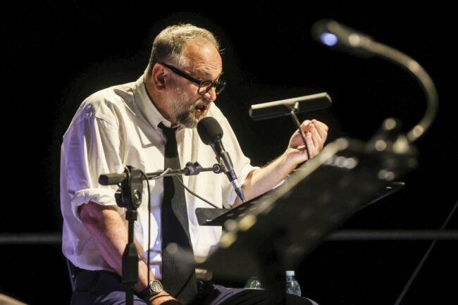 Massimo-Popolizio-