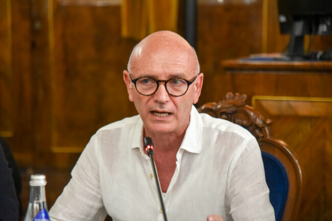 MaurizioScarpecci_Provincia_FF-2-650x434