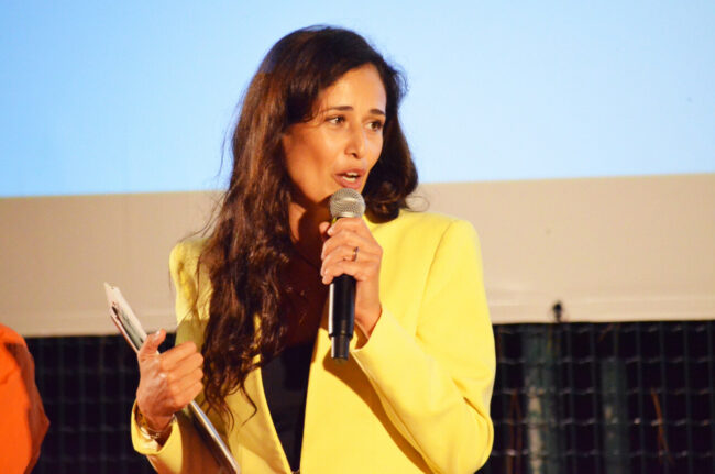 Monica-Belardinelli-madrina-Cff2022-650x431