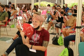 Open-DAy-Unimc-2021-luglio-29_05-1-325x217
