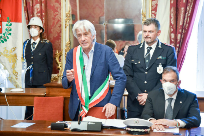 Parcaroli_PoliziaLocale_Festa_FF-17-650x434
