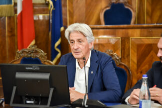 Parcaroli_Provincia_FF-7-325x217