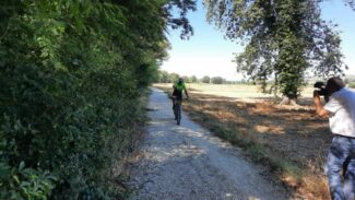 Piste-ciclabili-sul-Potenza-