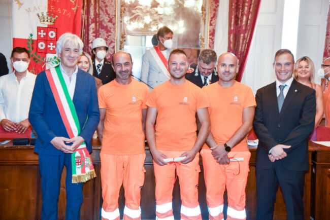 PoliziaLocale_Festa_FF-1-650x434