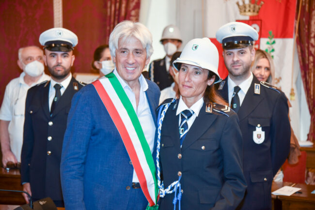PoliziaLocale_Festa_FF-10-650x434