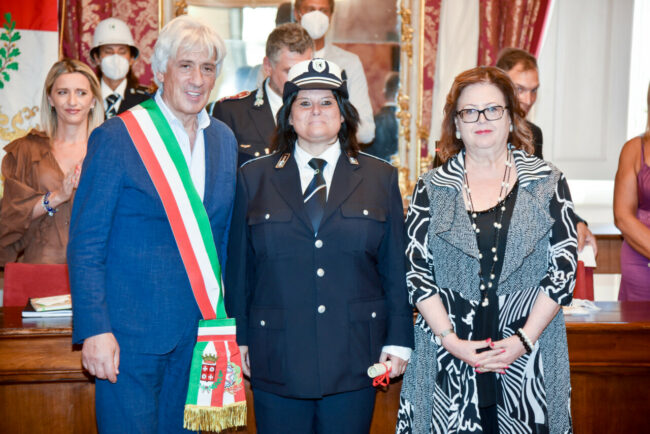 PoliziaLocale_Festa_FF-2-650x434