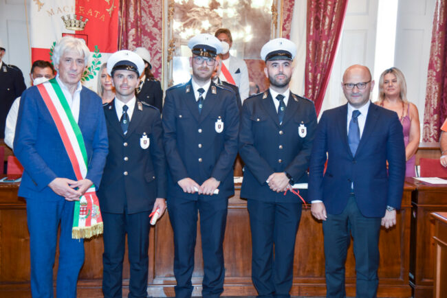 PoliziaLocale_Festa_FF-3-650x434