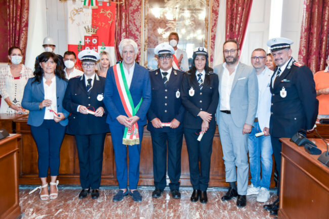 PoliziaLocale_Festa_FF-4-650x434