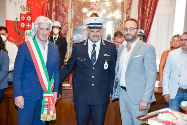 PoliziaLocale_Festa_FF-5-650x434
