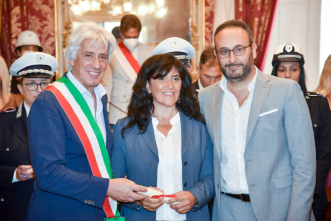 PoliziaLocale_Festa_FF-6-650x434