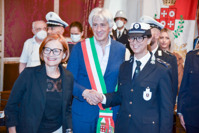 PoliziaLocale_Festa_FF-8-650x434
