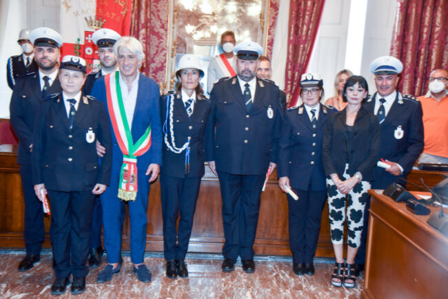 PoliziaLocale_Festa_FF-9-650x434