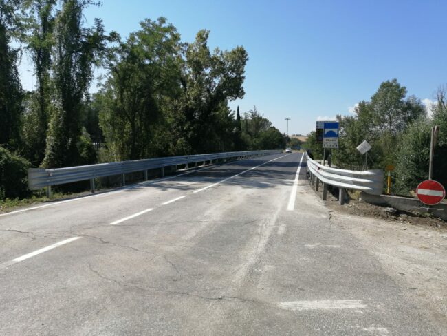 Ponte-Chienti-Sforzacosta-1-650x488