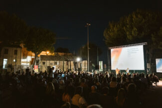 Pubblico-Marche-in-Corto