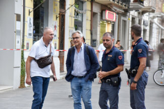 Rastrelli_OmicidioCivitanova_FF-2-325x217