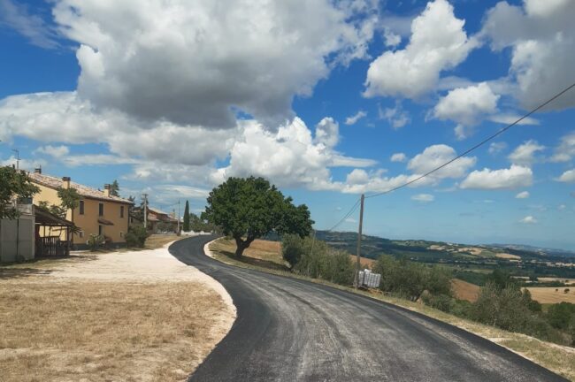 Rocchetta-San-Giuseppe