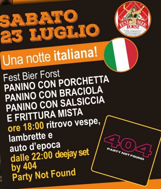 Sabato-23-luglio-552x650