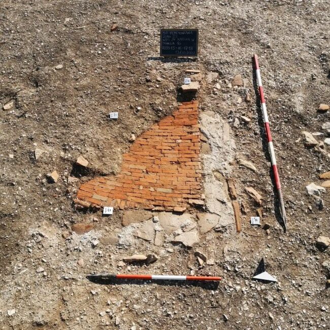 Scavi-archeologici-Pedemontana-Matelica-1-1-650x650