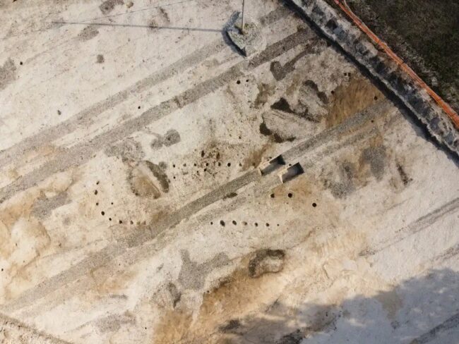 Scavi-archeologici-Pedemontana-Matelica-10-650x488