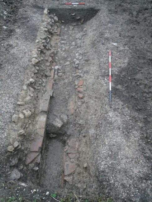 Scavi-archeologici-Pedemontana-Matelica-11-488x650
