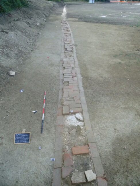 Scavi-archeologici-Pedemontana-Matelica-12-488x650